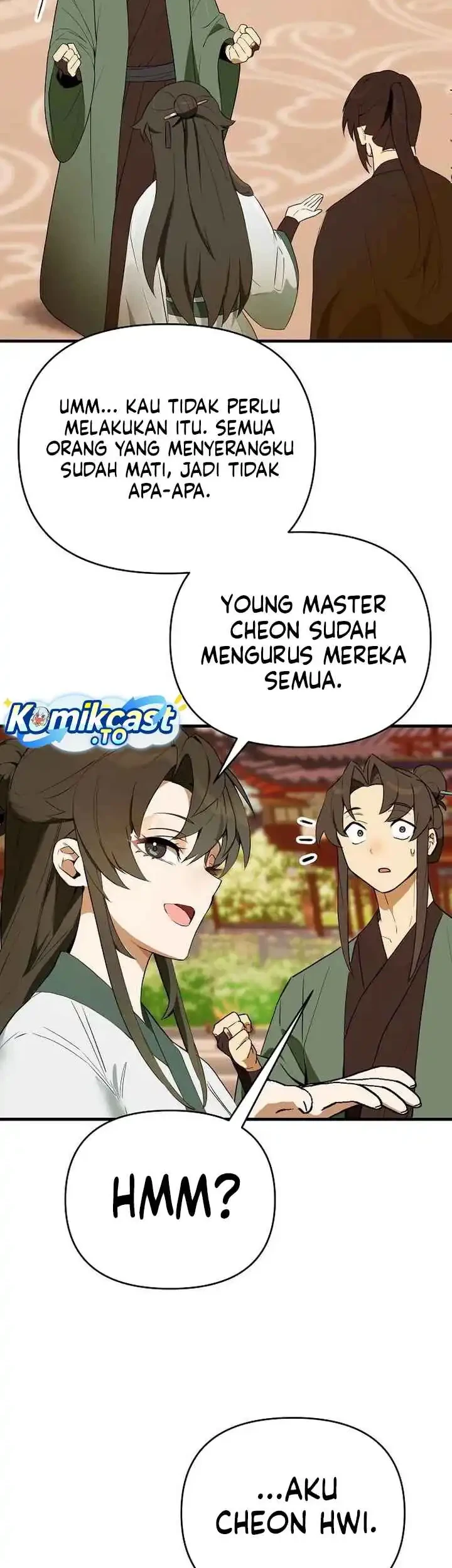 Chapter 8 - halaman 20