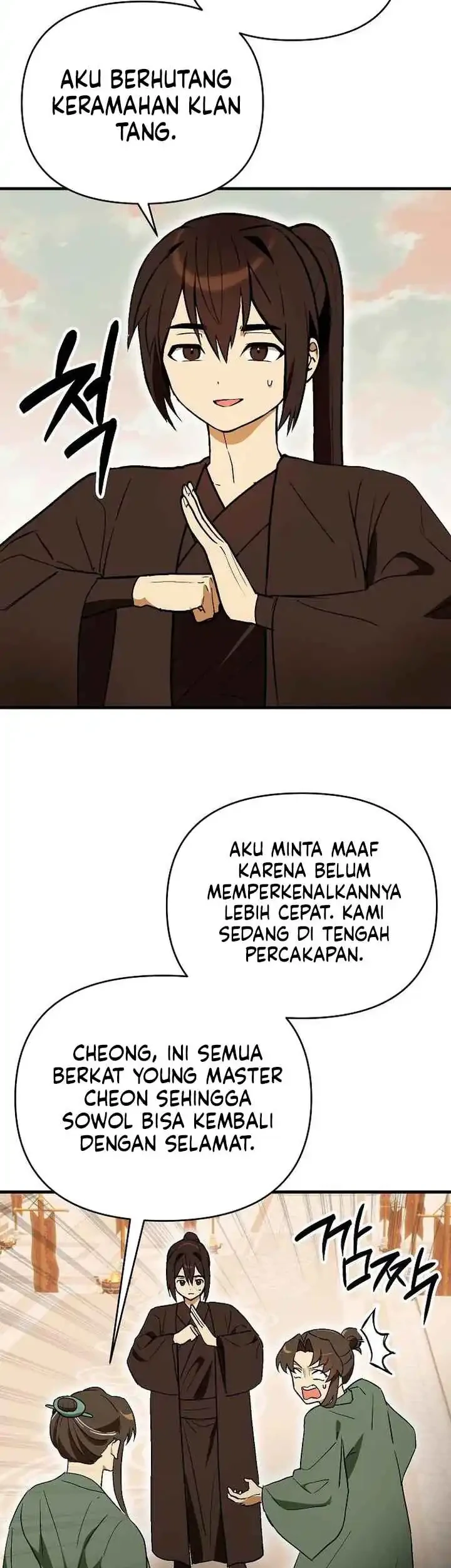 Chapter 8 - halaman 21