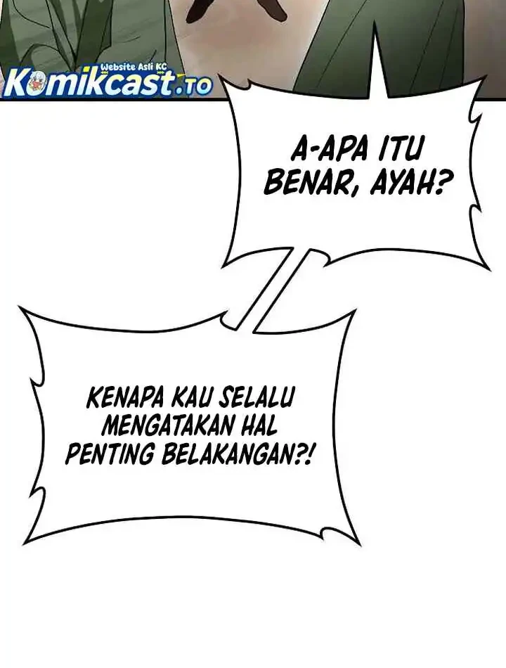 Chapter 8 - halaman 22