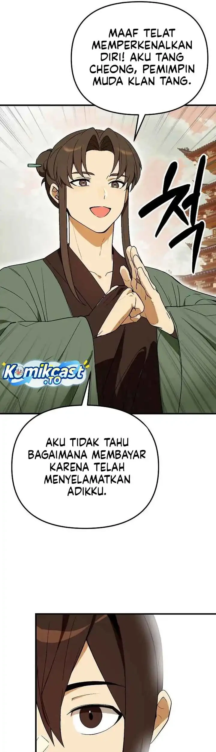 Chapter 8 - halaman 23