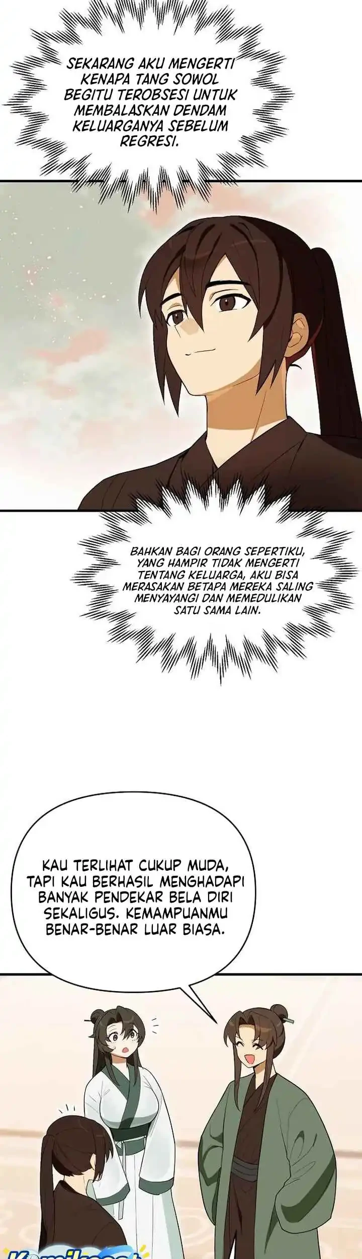 Chapter 8 - halaman 25