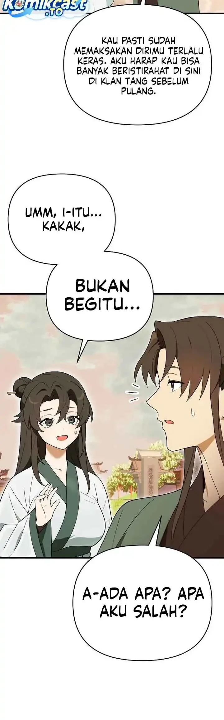 Chapter 8 - halaman 26