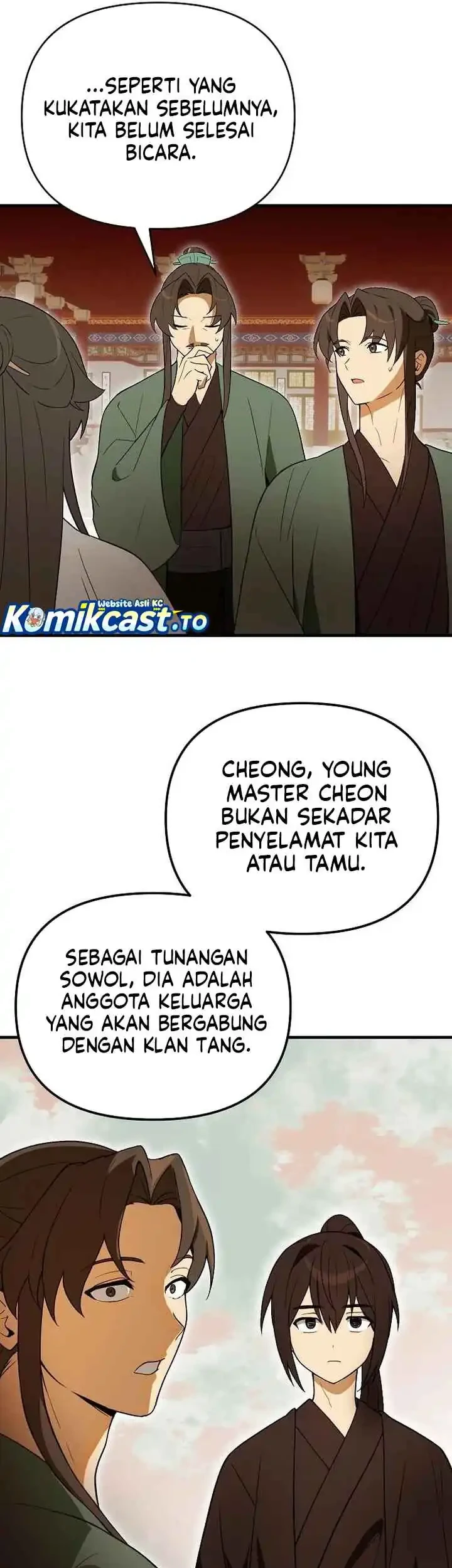 Chapter 8 - halaman 27
