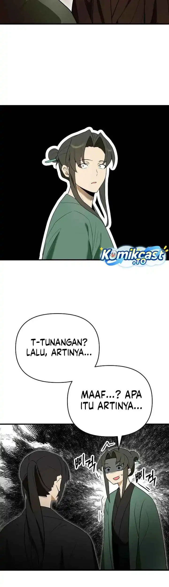 Chapter 8 - halaman 28
