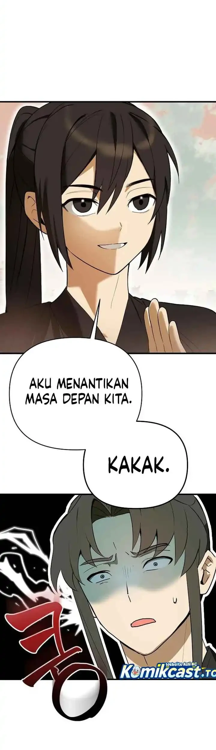 Chapter 8 - halaman 29