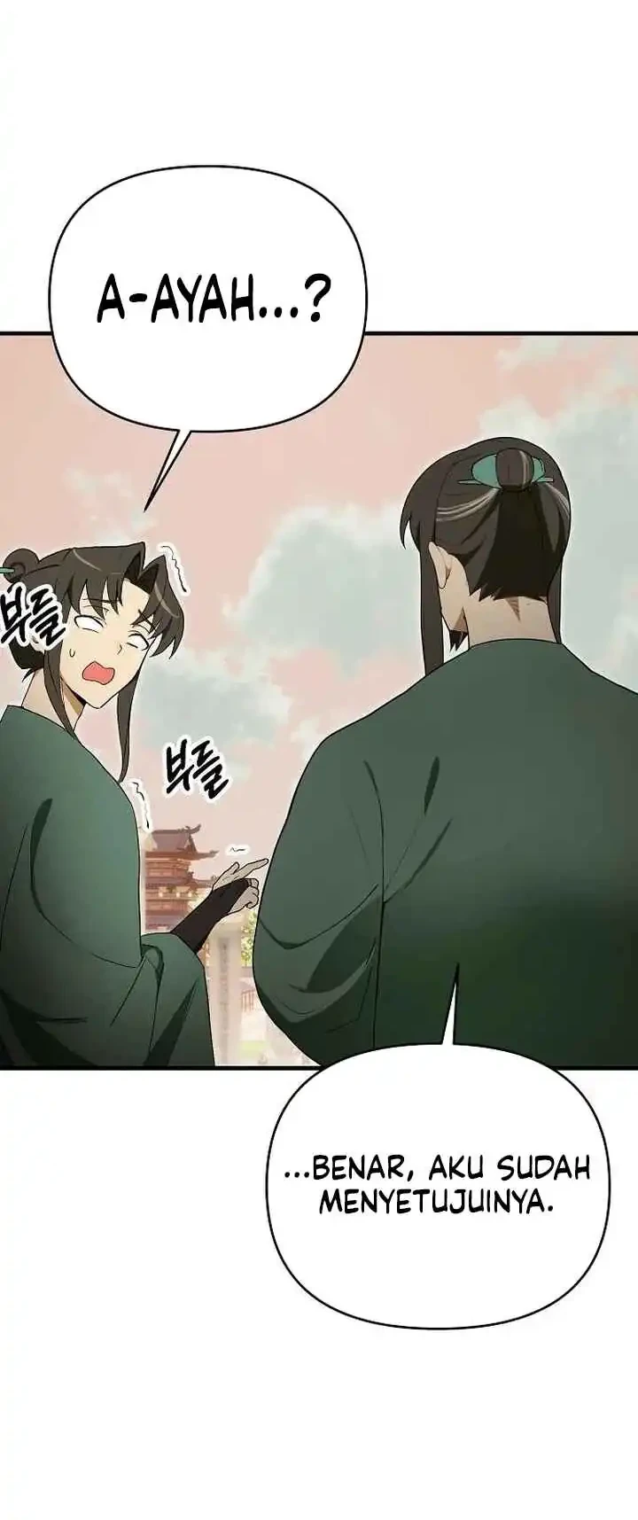 Chapter 8 - halaman 30