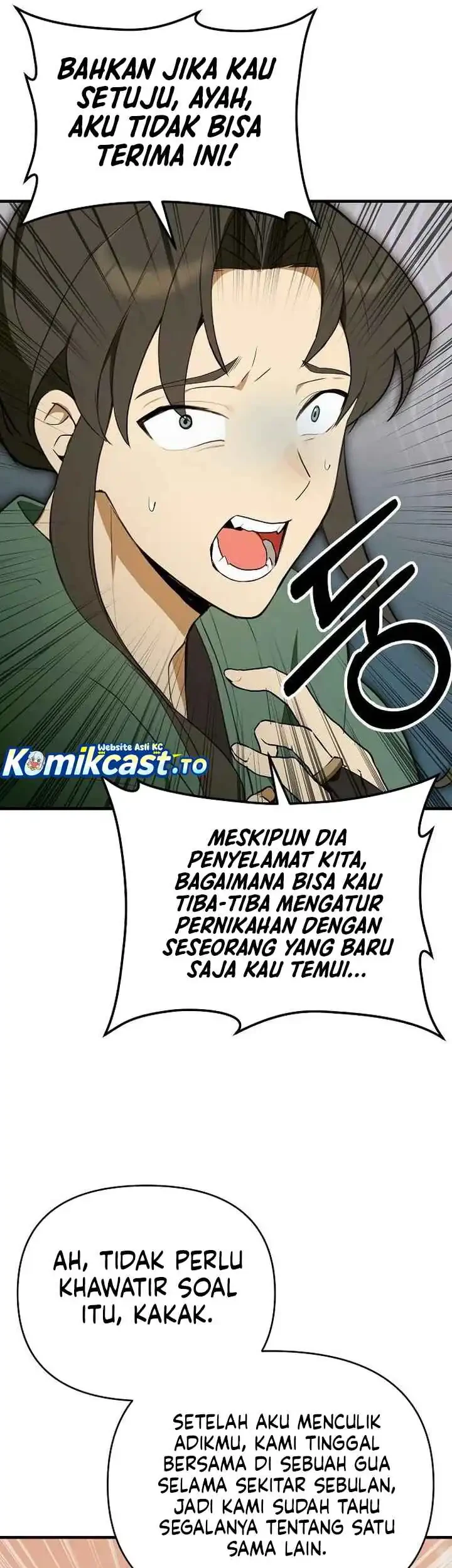Chapter 8 - halaman 31