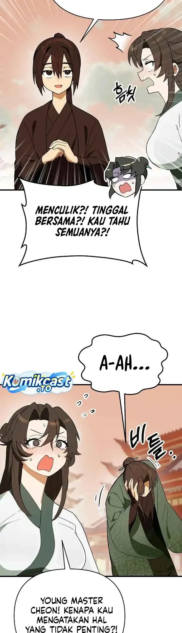 Chapter 8 - halaman 32
