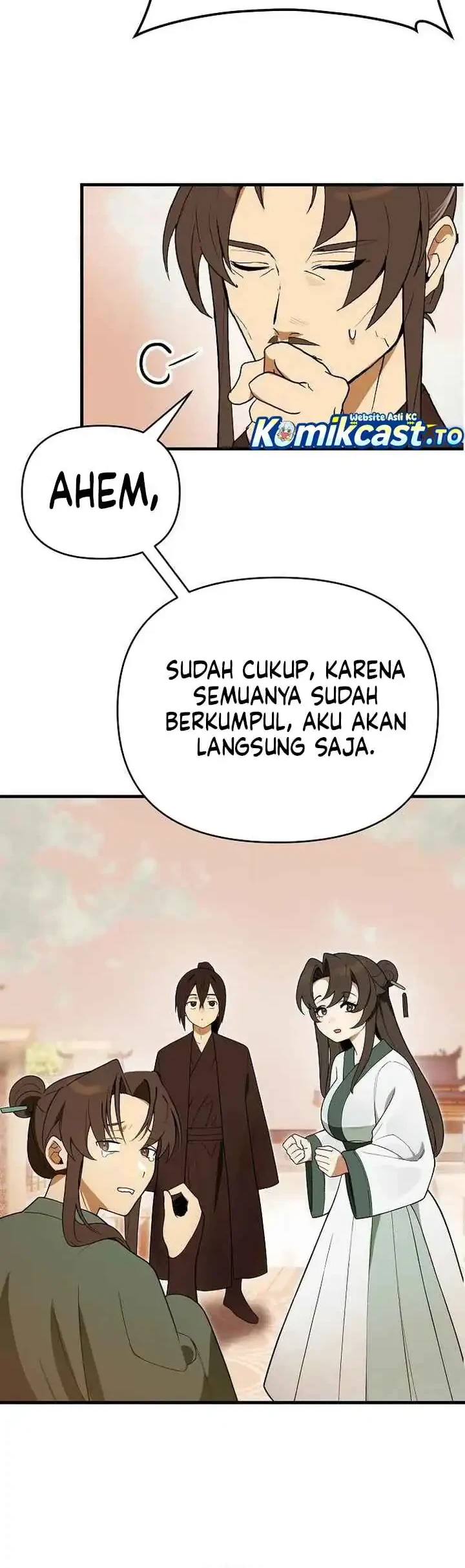 Chapter 8 - halaman 34