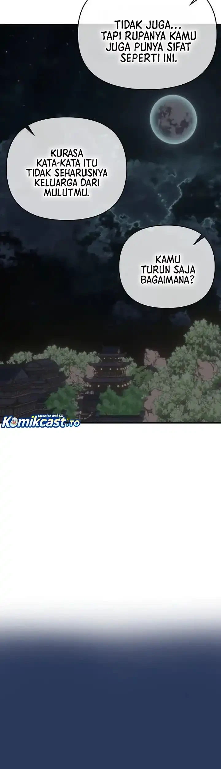 Chapter 9 - halaman 19