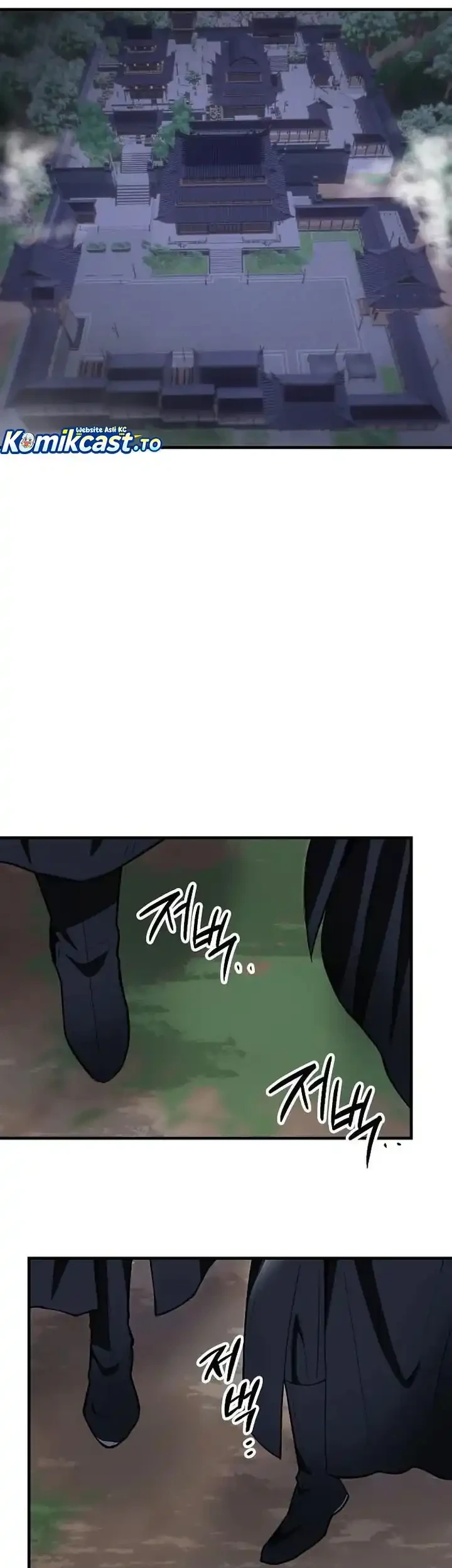 Chapter 9 - halaman 21