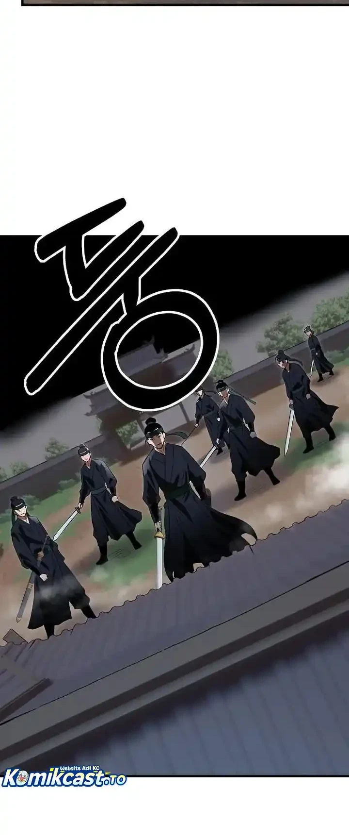 Chapter 9 - halaman 22