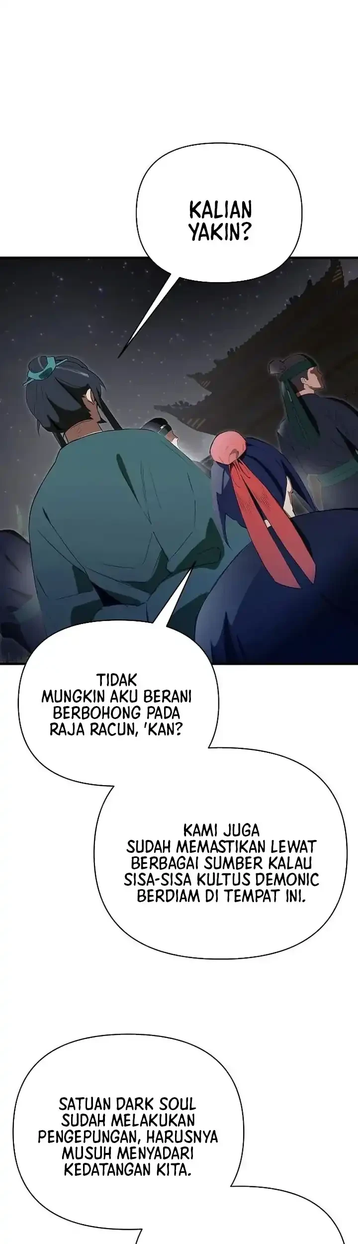 Chapter 9 - halaman 23