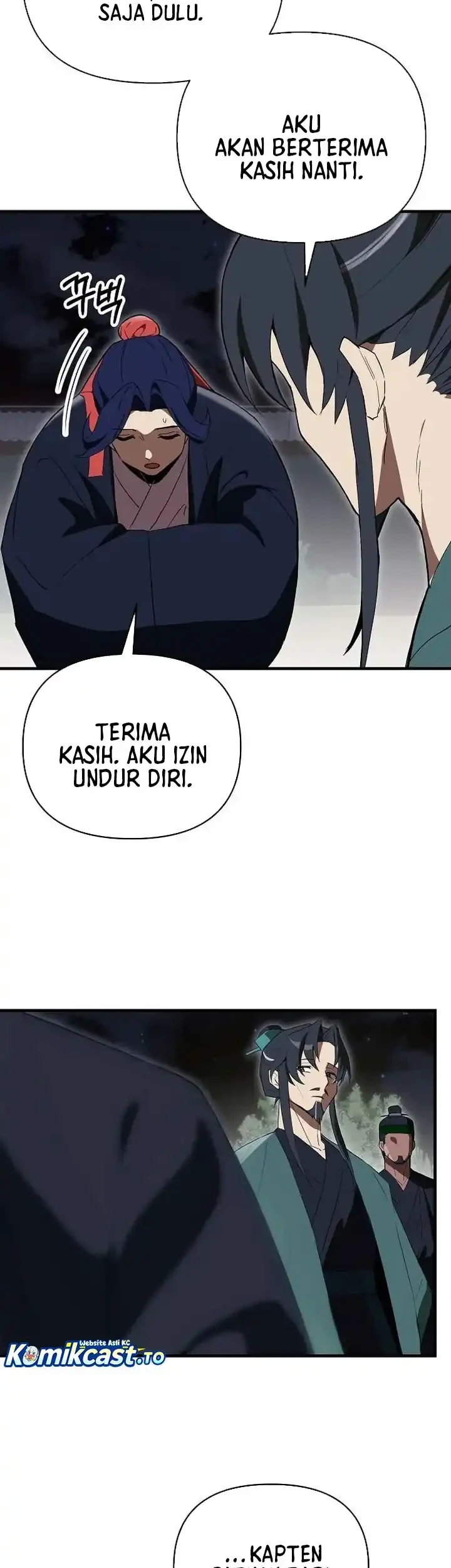 Chapter 9 - halaman 25