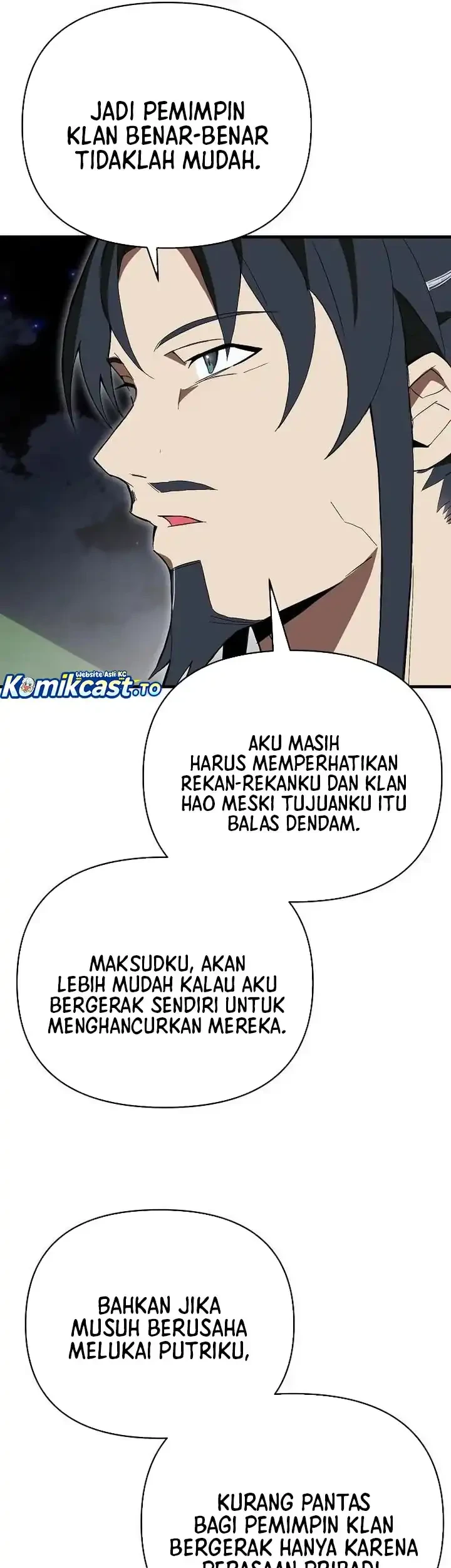 Chapter 9 - halaman 27