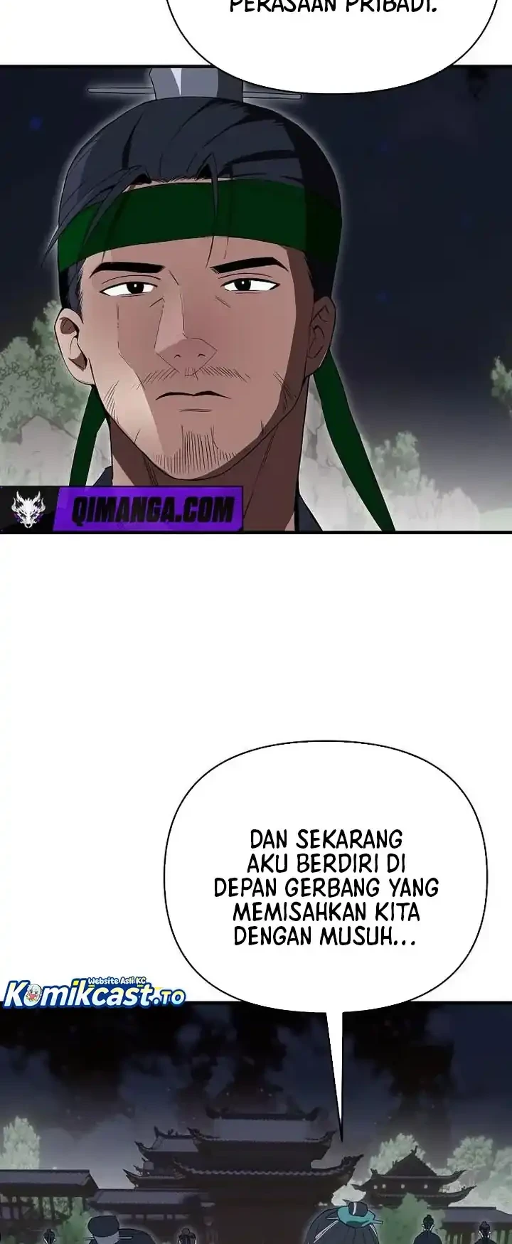 Chapter 9 - halaman 28