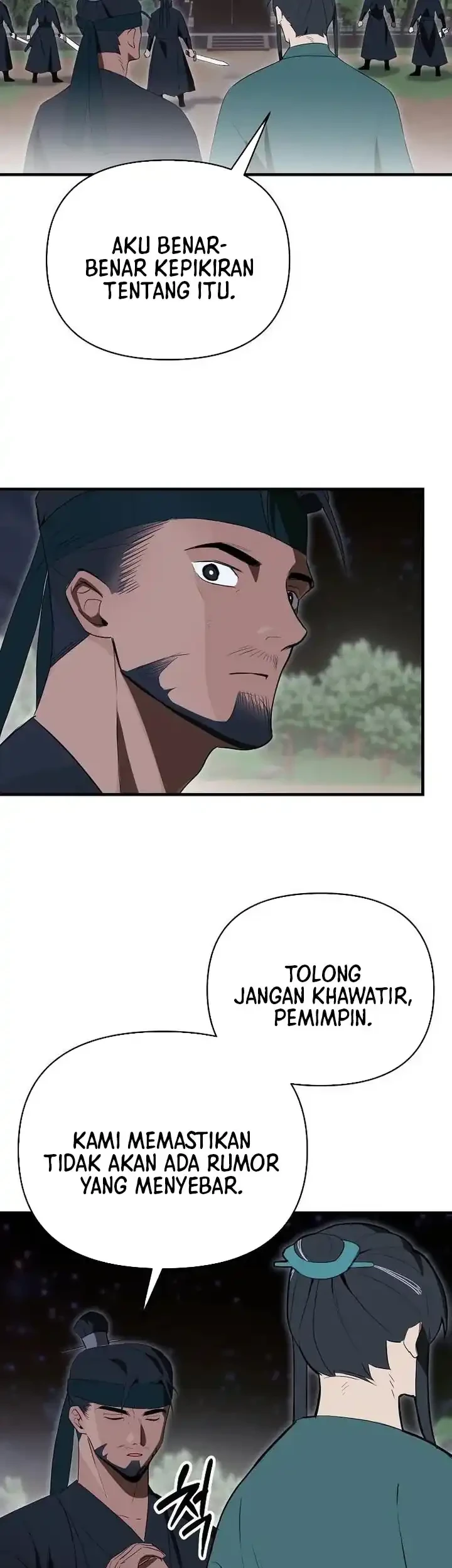 Chapter 9 - halaman 29