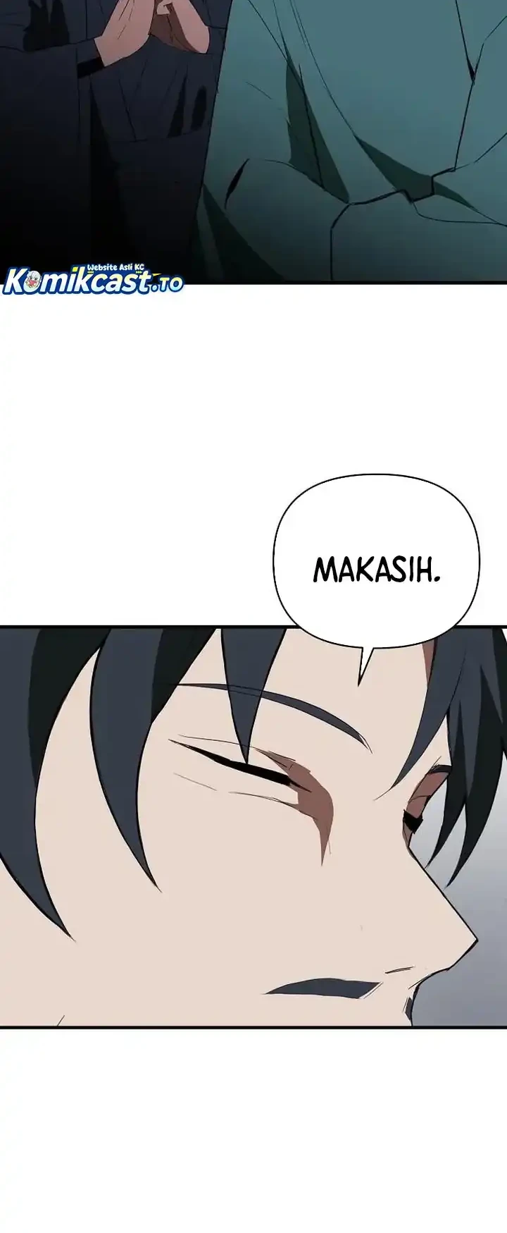 Chapter 9 - halaman 30