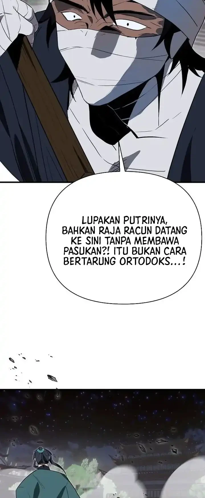 Chapter 9 - halaman 36