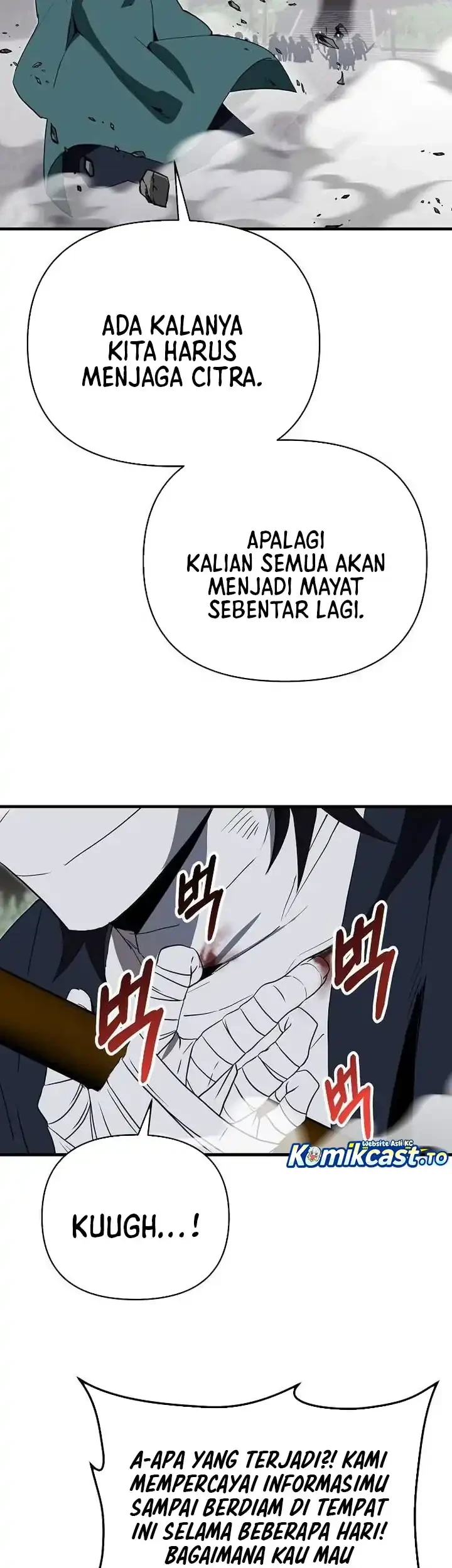 Chapter 9 - halaman 37