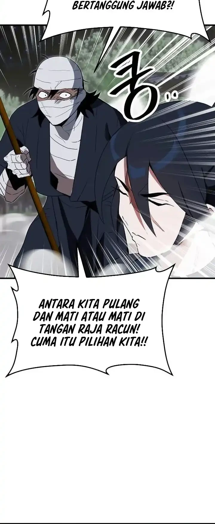 Chapter 9 - halaman 38