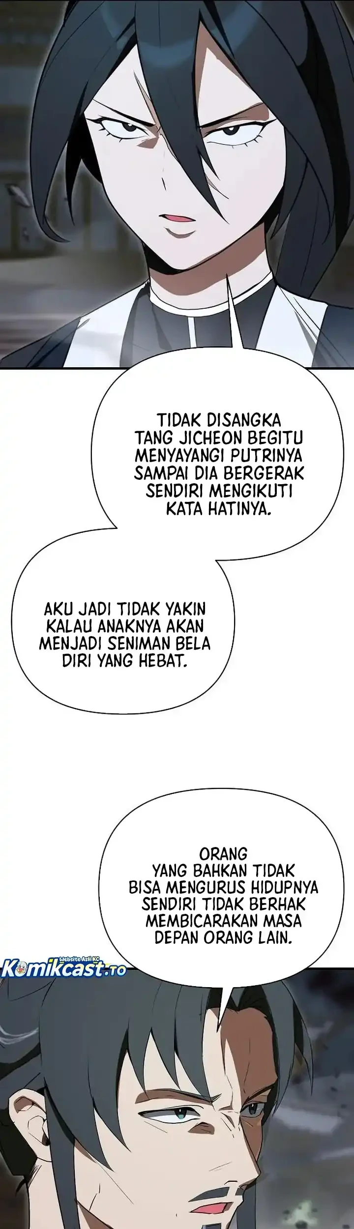 Chapter 9 - halaman 39