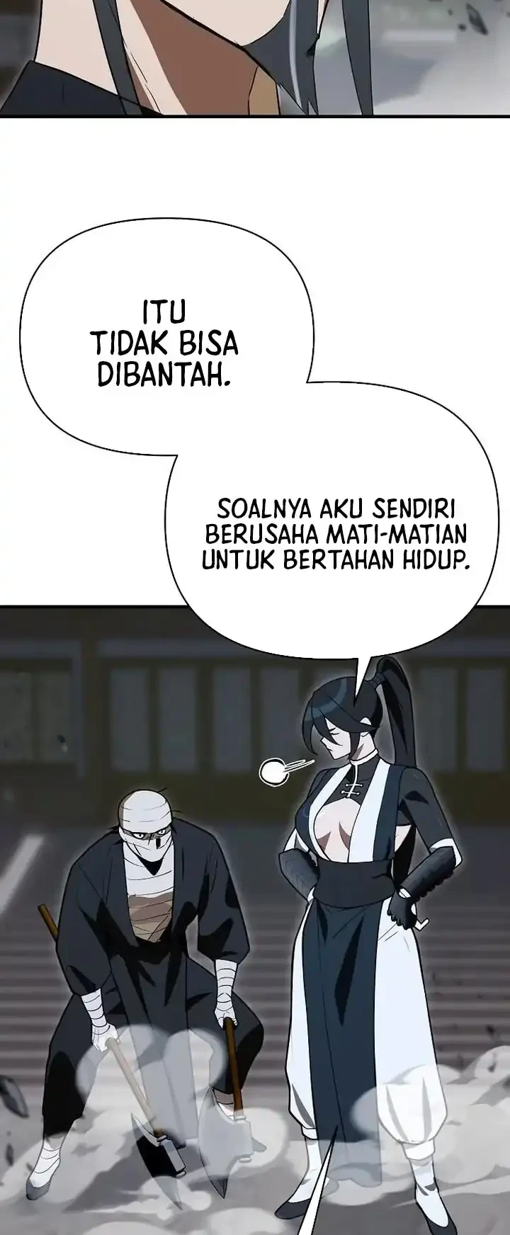 Chapter 9 - halaman 40
