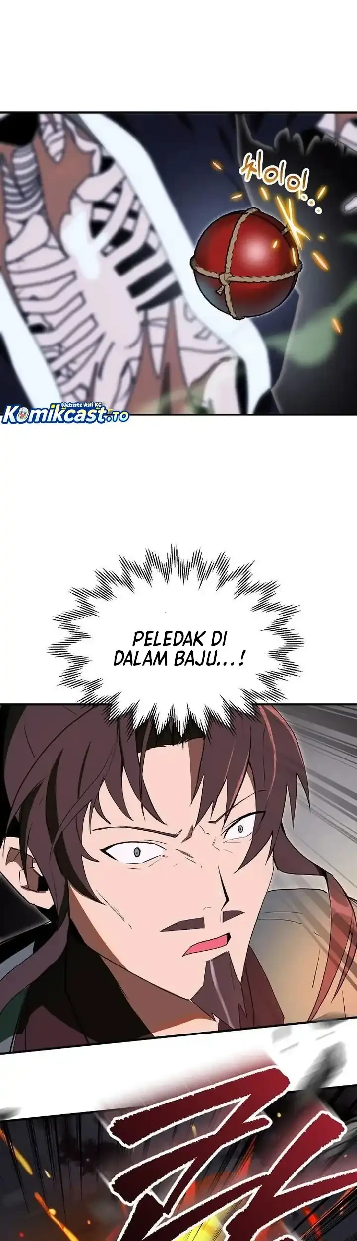 Chapter 9 - halaman 47
