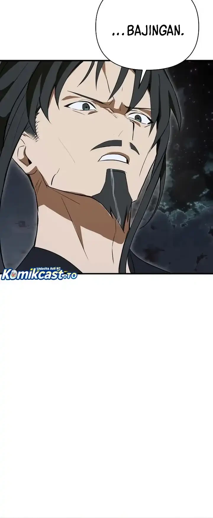 Chapter 9 - halaman 50