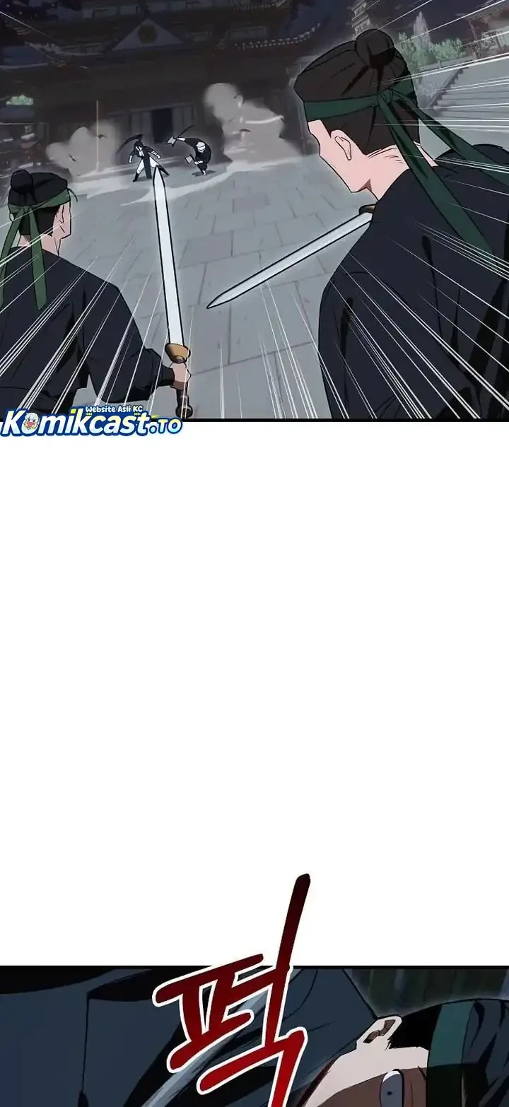 Chapter 9 - halaman 52