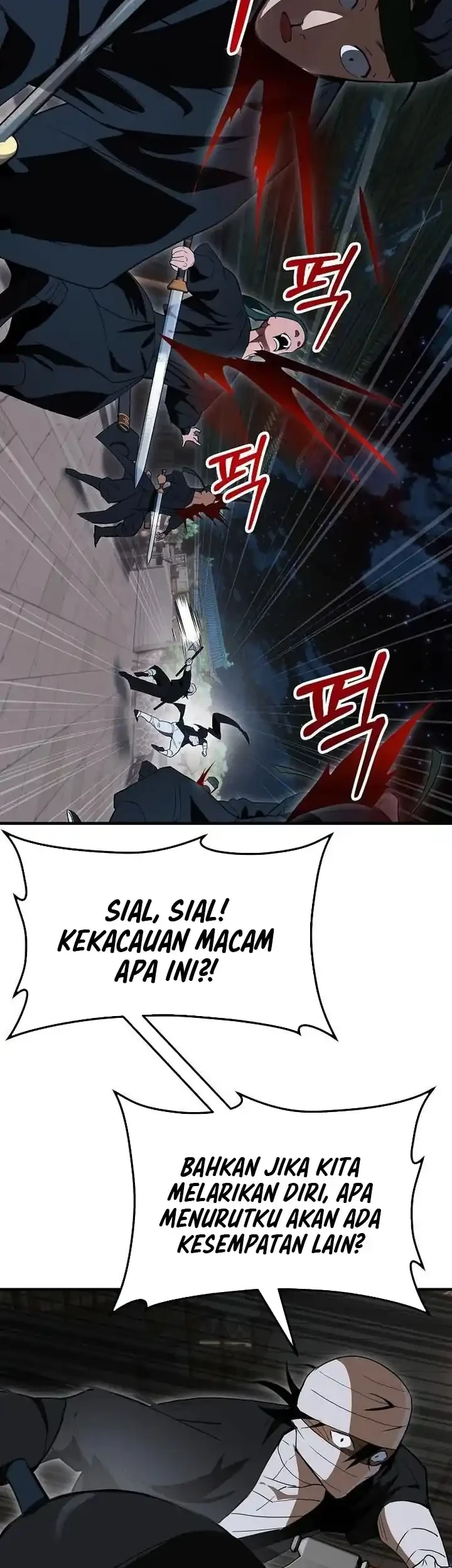 Chapter 9 - halaman 53