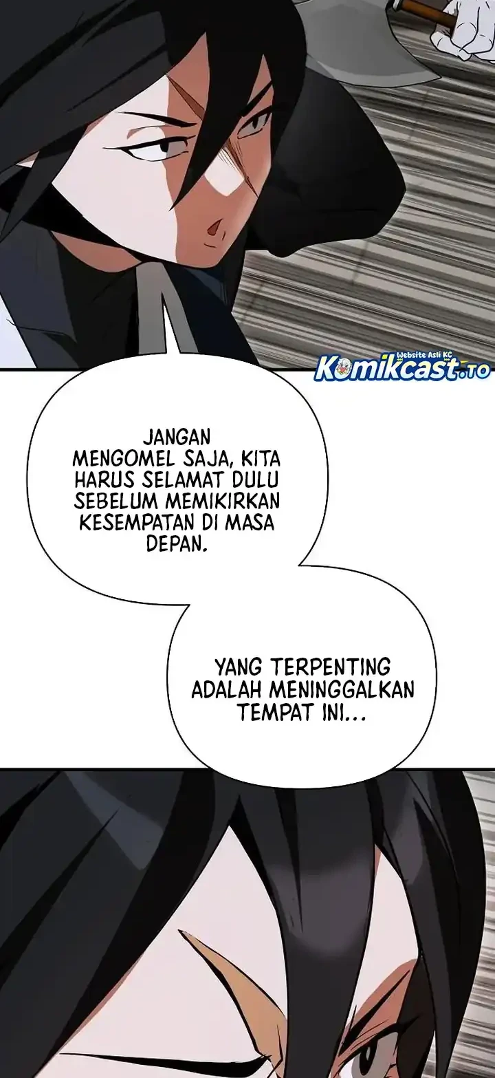 Chapter 9 - halaman 54