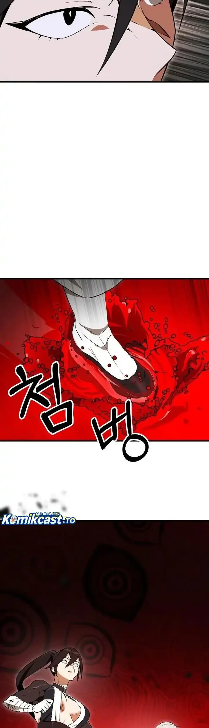 Chapter 9 - halaman 55