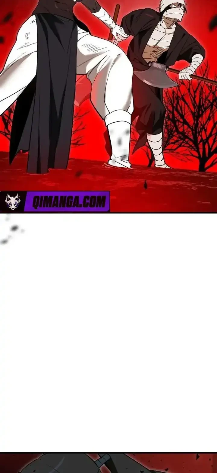 Chapter 9 - halaman 56