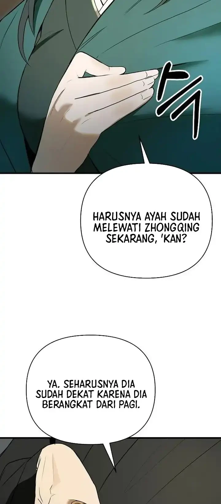 Chapter 9 - halaman 4