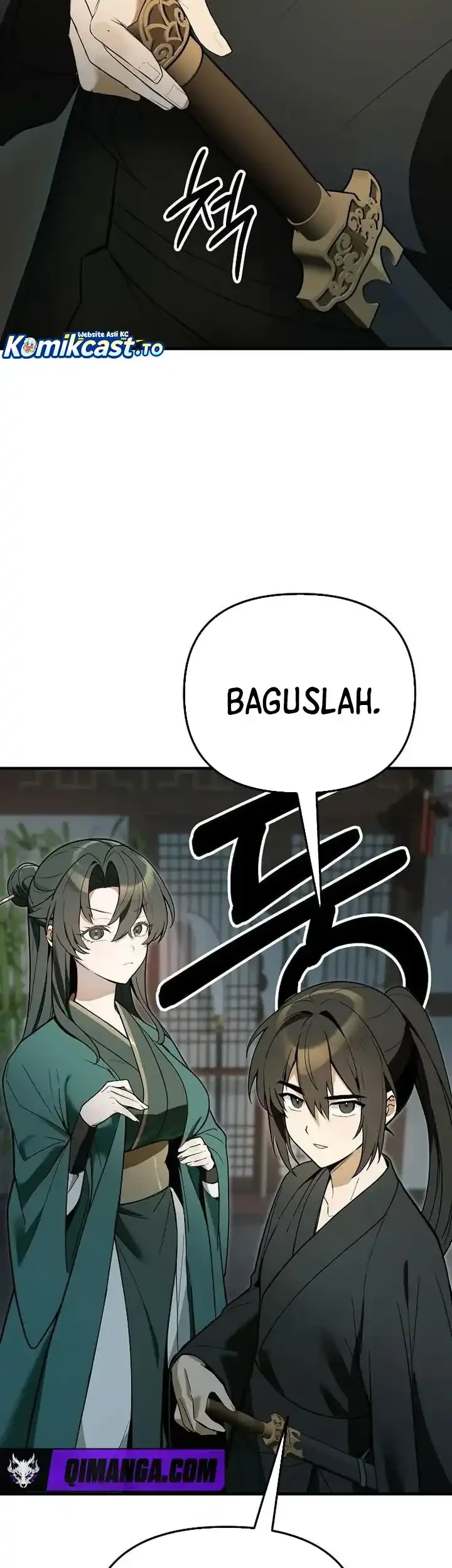 Chapter 9 - halaman 5