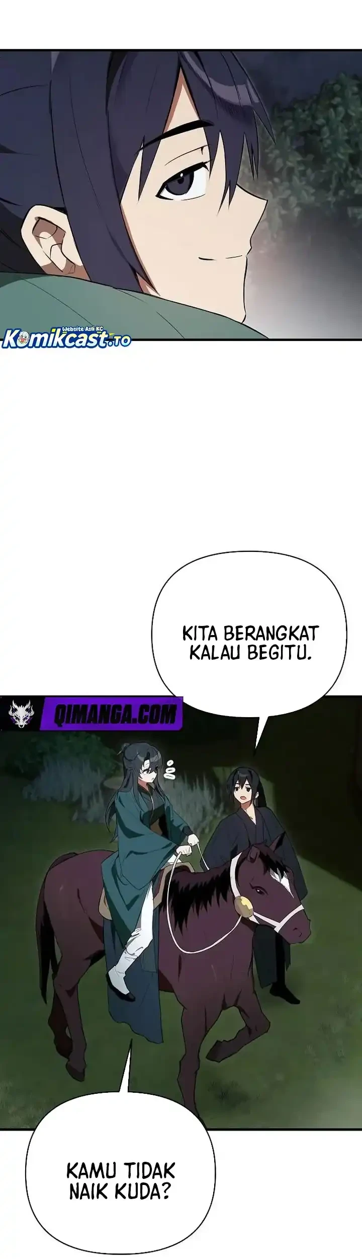 Chapter 9 - halaman 13