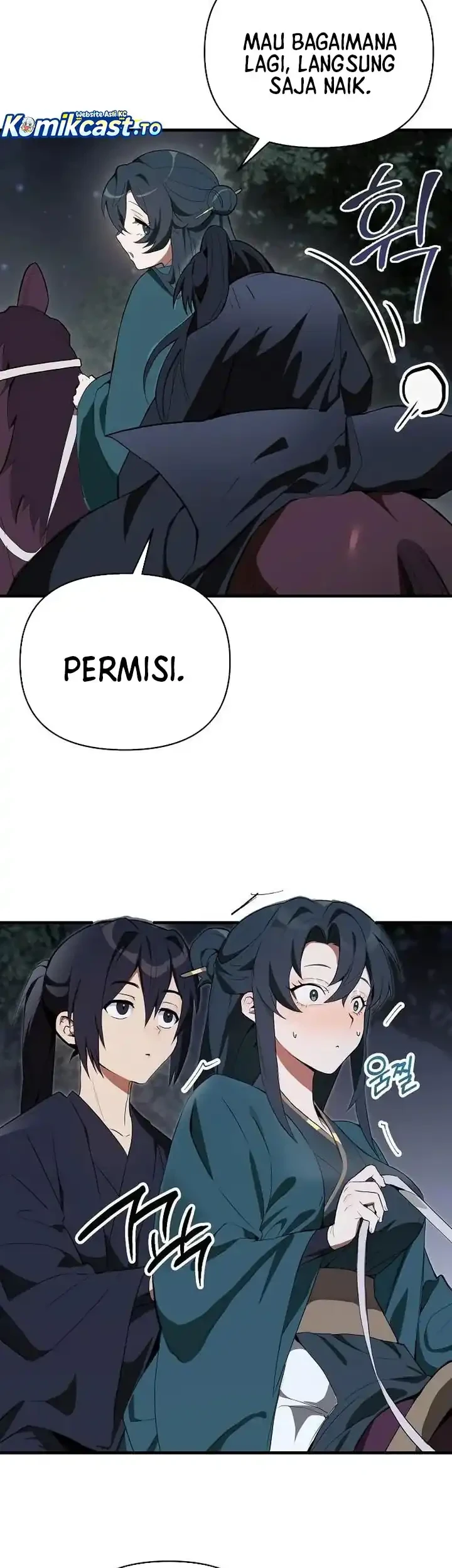 Chapter 9 - halaman 17
