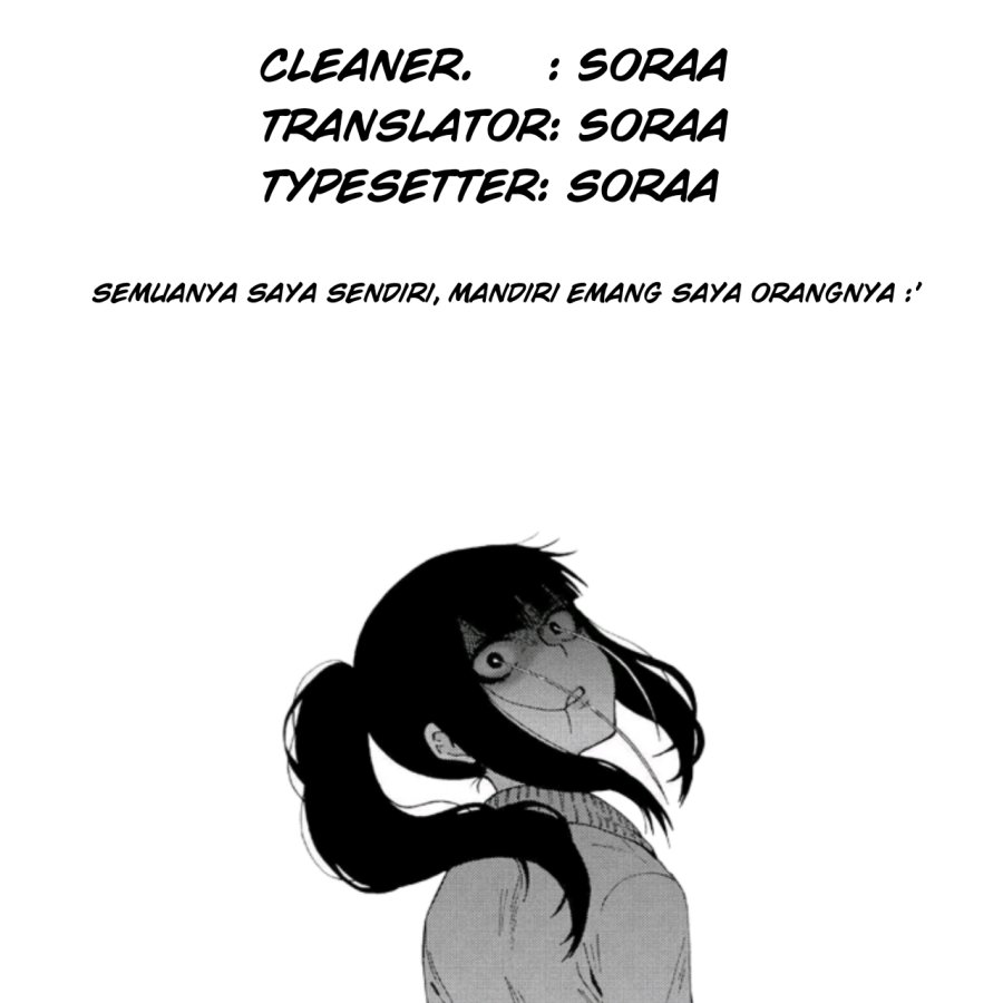 Chapter 4 - halaman 2