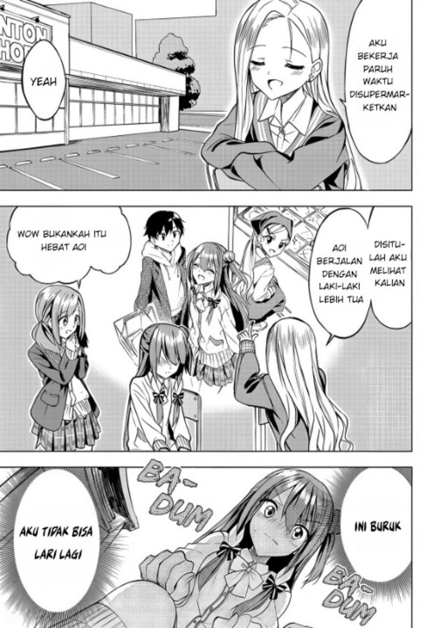 Chapter 4 - halaman 15