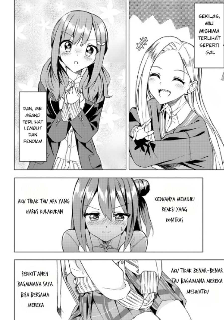 Chapter 4 - halaman 16