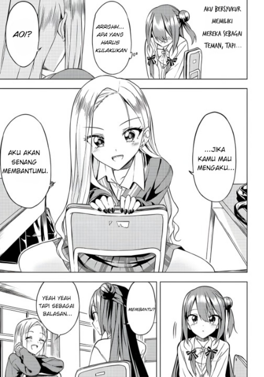 Chapter 4 - halaman 17