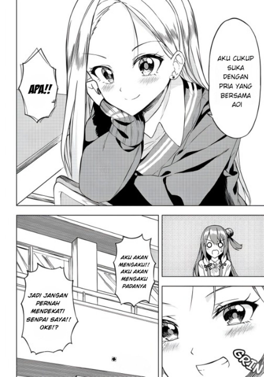 Chapter 4 - halaman 18