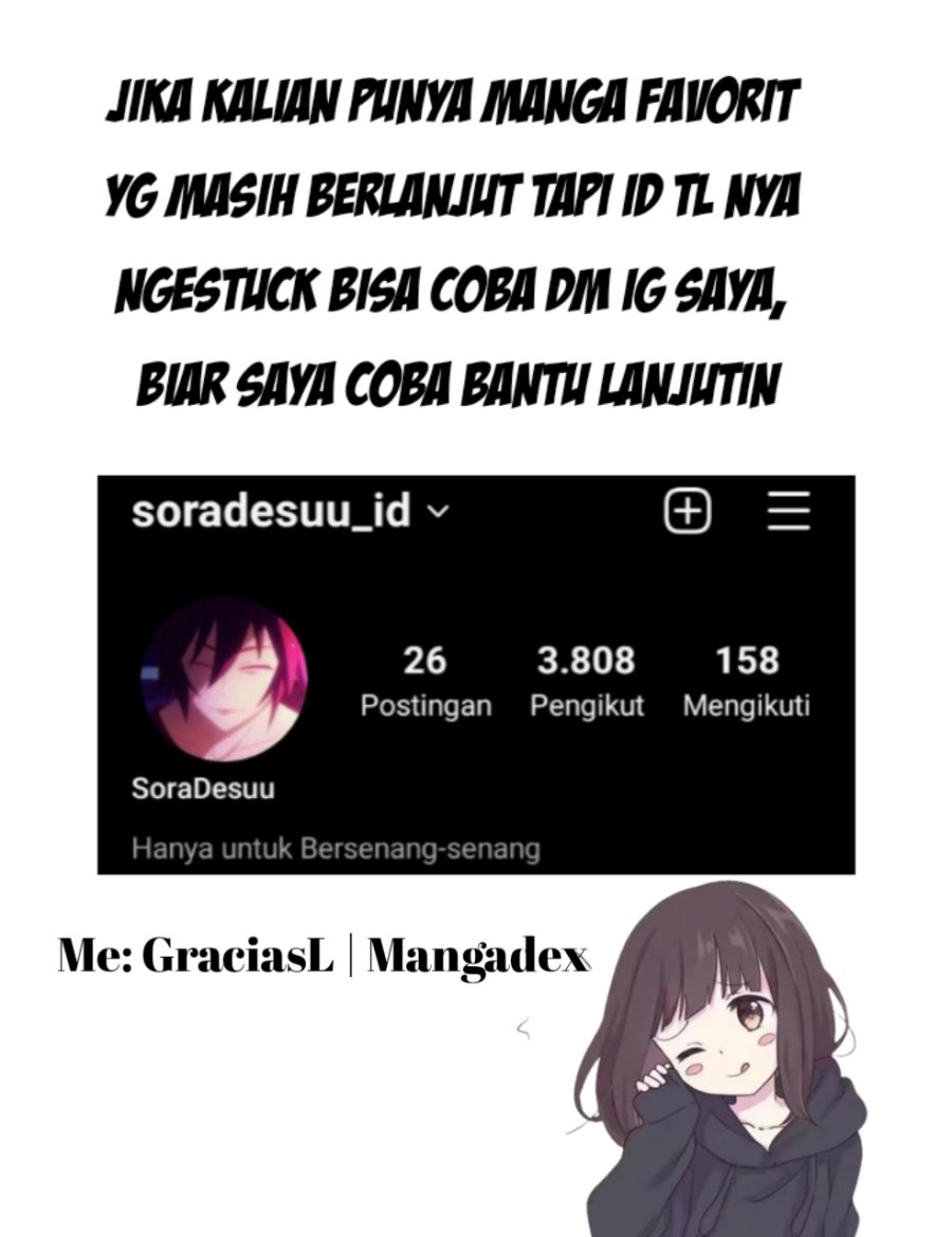 Chapter 4 - halaman 20