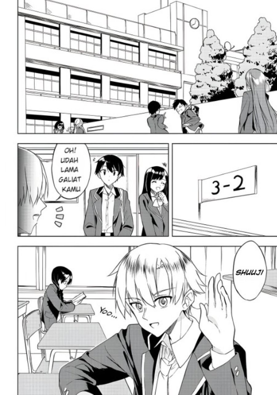 Chapter 4 - halaman 4