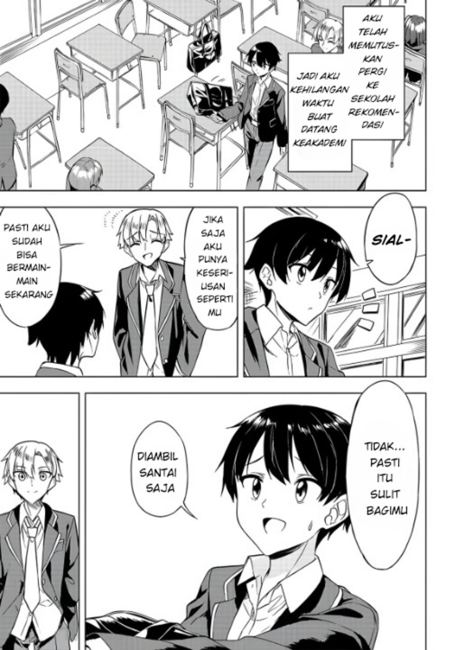 Chapter 4 - halaman 5