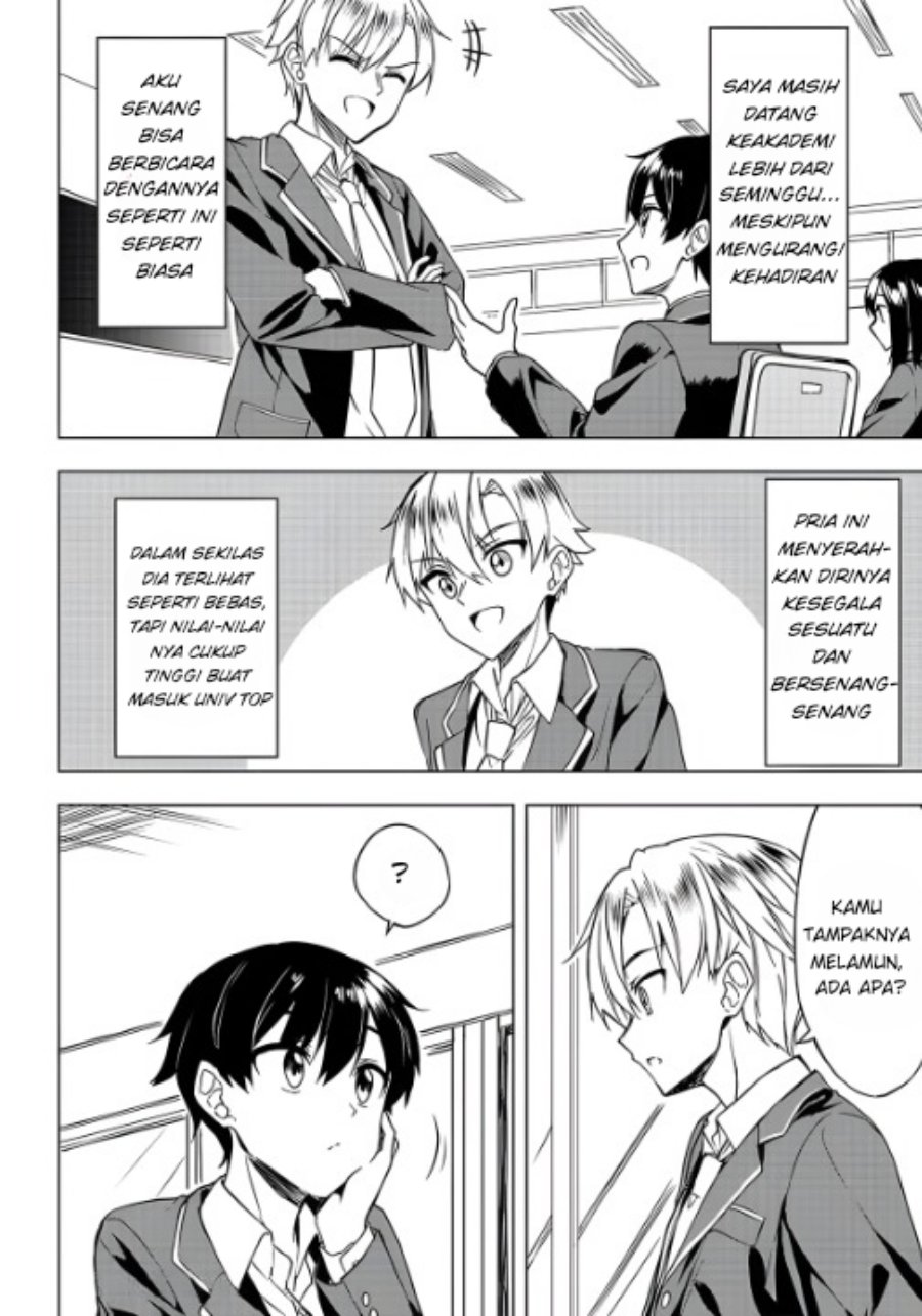 Chapter 4 - halaman 6