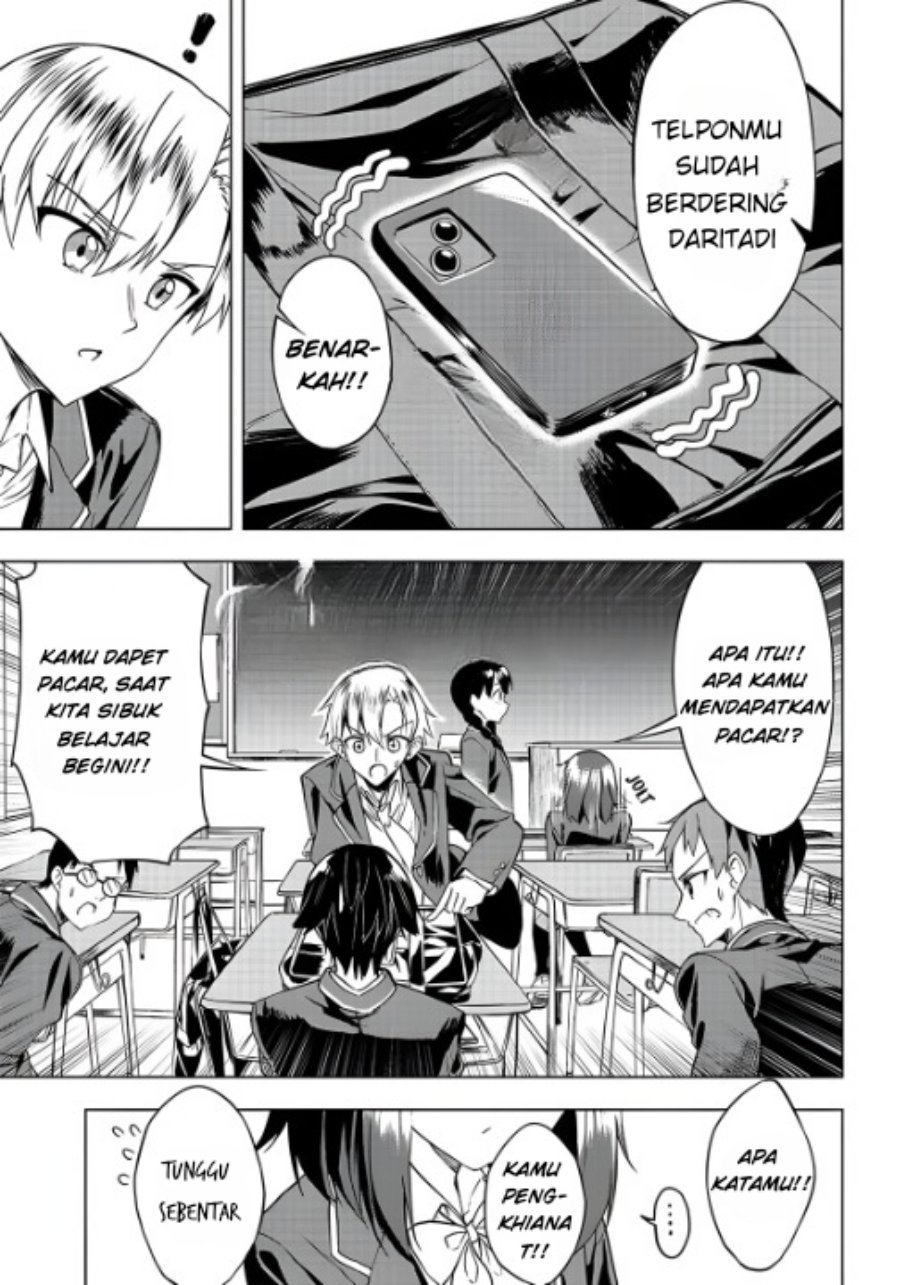 Chapter 4 - halaman 7