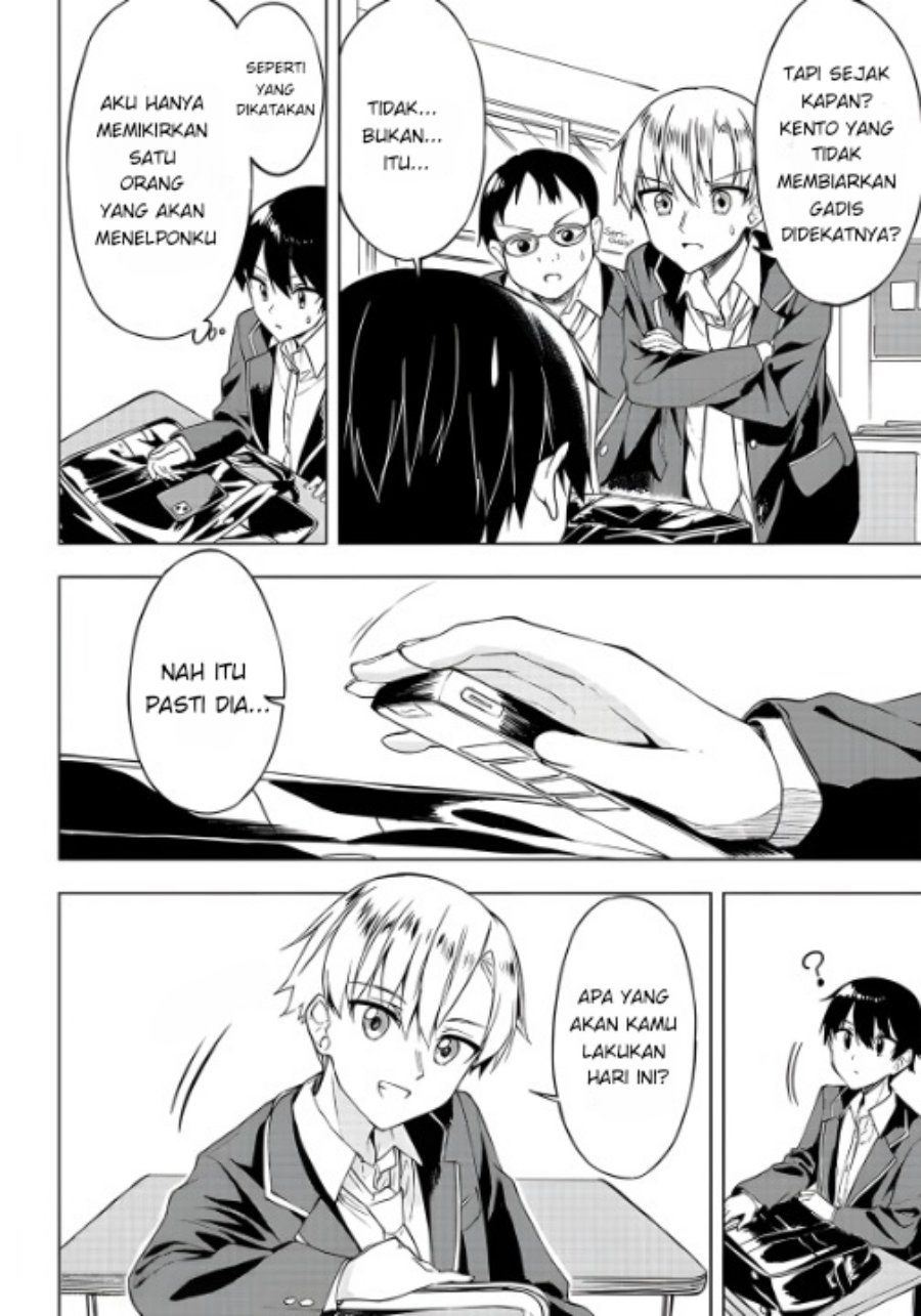 Chapter 4 - halaman 8