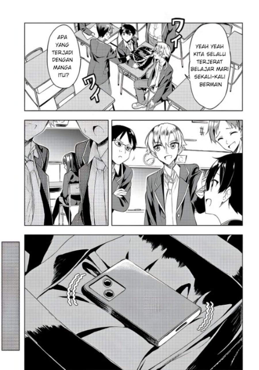 Chapter 4 - halaman 9